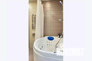 2-к квартира, посуточно, 65м2, 13/18 этаж