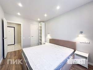 1-к квартира, на длительный срок, 31м2, 7/8 этаж