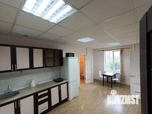 1-к квартира, на длительный срок, 45м2, 3/3 этаж