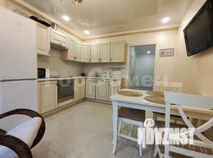 2-к квартира, на длительный срок, 58м2, 3/17 этаж