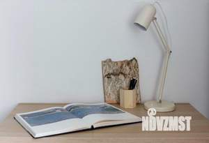 2-к квартира, посуточно, 55м2, 1/1 этаж