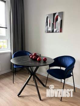 1-к квартира, на длительный срок, 31м2, 2/15 этаж