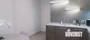 2-к квартира, на длительный срок, 83м2, 3/20 этаж