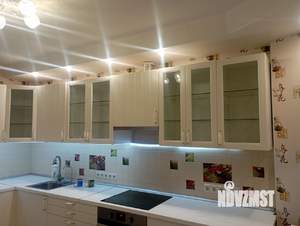 2-к квартира, на длительный срок, 60м2, 5/26 этаж