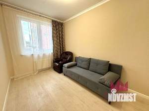 2-к квартира, на длительный срок, 56м2, 5/33 этаж
