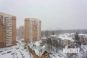 2-к квартира, посуточно, 55м2, 1/1 этаж