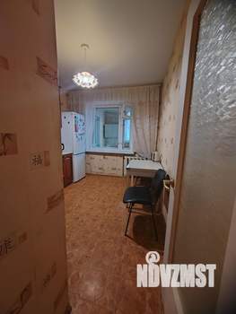 2-к квартира, на длительный срок, 54м2, 9/9 этаж