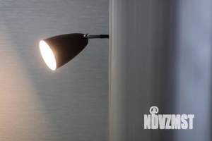 1-к квартира, посуточно, 40м2, 7/25 этаж