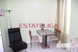 2-к квартира, на длительный срок, 42м2, 15/32 этаж