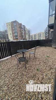2-к квартира, на длительный срок, 58м2, 1/6 этаж