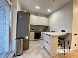 1-к квартира, на длительный срок, 42м2, 6/7 этаж