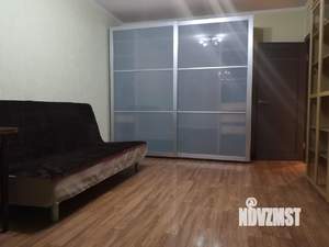 2-к квартира, на длительный срок, 65м2, 8/17 этаж