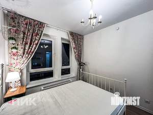 1-к квартира, на длительный срок, 32м2, 6/9 этаж