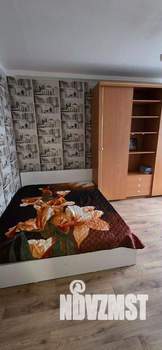 1-к квартира, на длительный срок, 30м2, 2/5 этаж