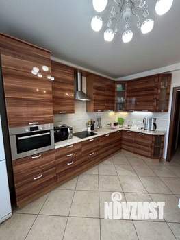 2-к квартира, на длительный срок, 59м2, 16/20 этаж