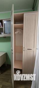 3-к квартира, на длительный срок, 78м2, 12/25 этаж