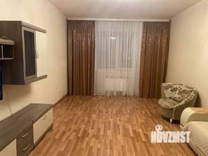 2-к квартира, на длительный срок, 66м2, 8/9 этаж