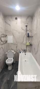 2-к квартира, на длительный срок, 48м2, 1/8 этаж