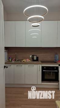 2-к квартира, на длительный срок, 33м2, 7/31 этаж