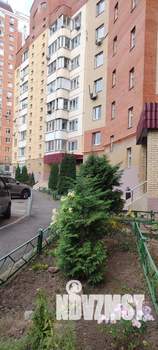 2-к квартира, на длительный срок, 62м2, 1/10 этаж