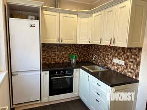 1-к квартира, на длительный срок, 38м2, 8/19 этаж