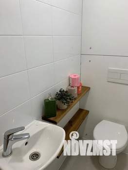 2-к квартира, посуточно, 50м2, 3/9 этаж