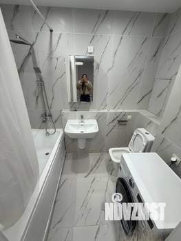 3-к квартира, на длительный срок, 55м2, 22/31 этаж