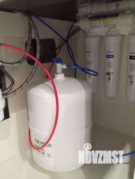 2-к квартира, на длительный срок, 41м2, 4/6 этаж