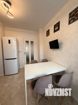 2-к квартира, на длительный срок, 58м2, 5/8 этаж