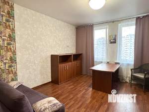 3-к квартира, на длительный срок, 78м2, 14/16 этаж