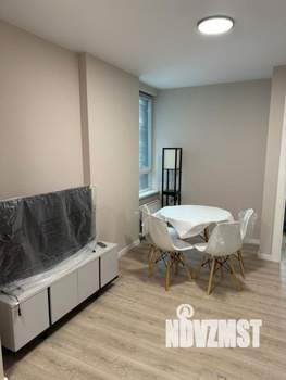 2-к квартира, на длительный срок, 52м2, 12/31 этаж