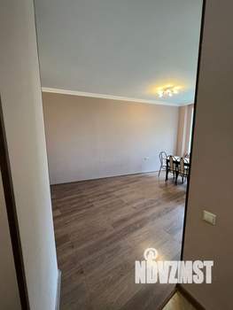 3-к квартира, на длительный срок, 68м2, 3/8 этаж