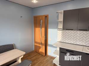 2-к квартира, на длительный срок, 55м2, 7/8 этаж