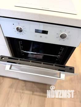 Студия квартира, на длительный срок, 20м2, 7/9 этаж