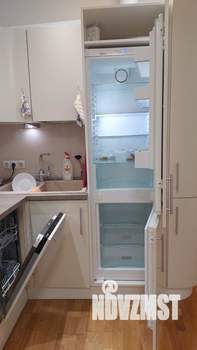 2-к квартира, на длительный срок, 37м2, 11/46 этаж