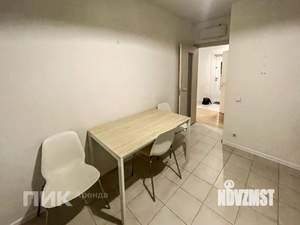 2-к квартира, на длительный срок, 56м2, 5/9 этаж