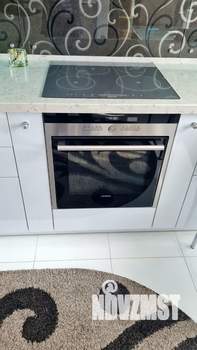 2-к квартира, на длительный срок, 71м2, 9/22 этаж