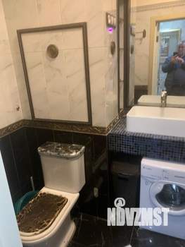 1-к квартира, на длительный срок, 50м2, 7/10 этаж