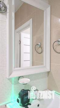 1-к квартира, на длительный срок, 40м2, 2/23 этаж