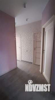 2-к квартира, на длительный срок, 55м2, 5/8 этаж