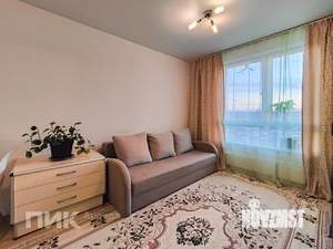 2-к квартира, на длительный срок, 55м2, 7/9 этаж