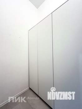 1-к квартира, на длительный срок, 33м2, 1/9 этаж