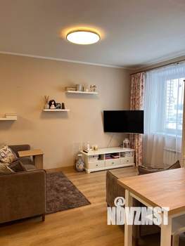 3-к квартира, на длительный срок, 77м2, 5/8 этаж