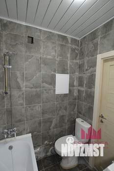 Студия квартира, на длительный срок, 26м2, 7/8 этаж