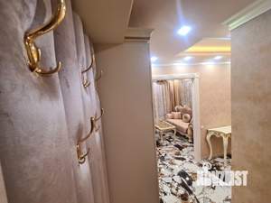 2-к квартира, на длительный срок, 60м2, 6/26 этаж