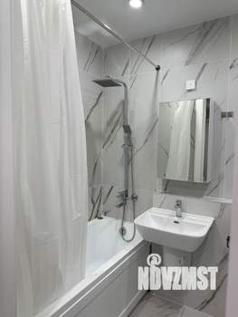 3-к квартира, на длительный срок, 50м2, 21/31 этаж
