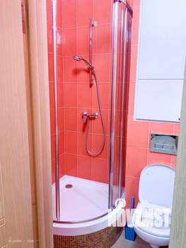 2-к квартира, на длительный срок, 35м2, 12/24 этаж