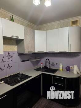 3-к квартира, на длительный срок, 62м2, 2/9 этаж