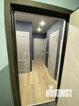 1-к квартира, на длительный срок, 35м2, 5/8 этаж