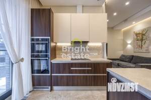 3-к квартира, на длительный срок, 78м2, 3/8 этаж